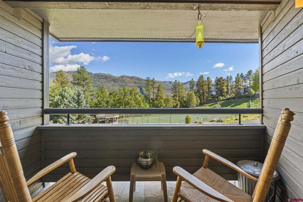 34511 N Highway 550 Durango CO 81301