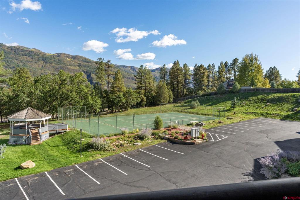 34511 N Highway 550 Durango CO 81301