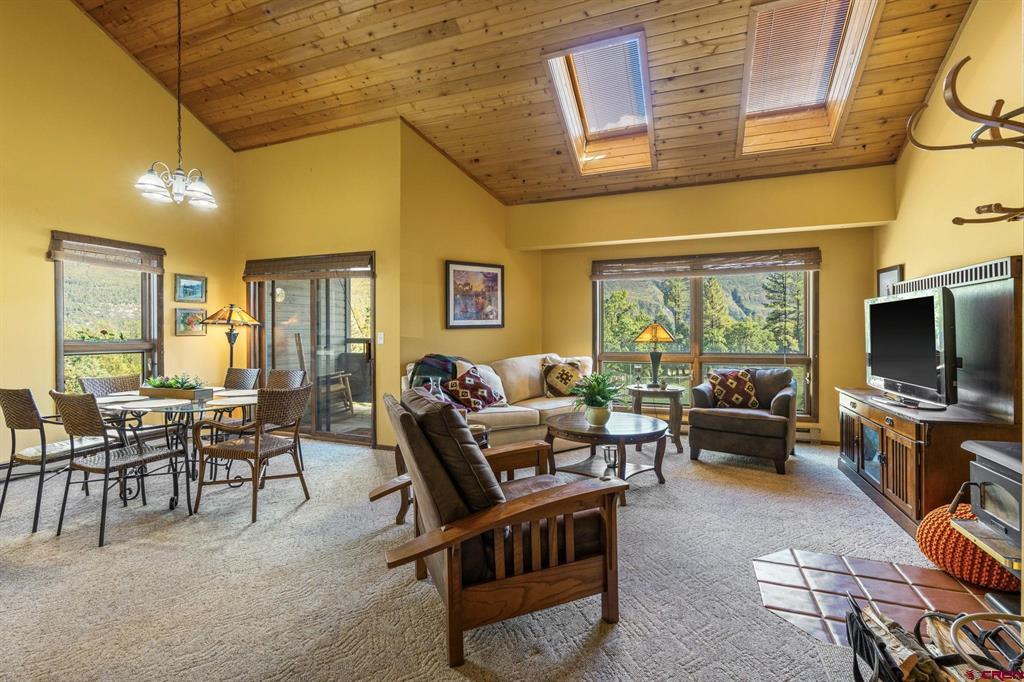 34511 N Highway 550 Durango CO 81301