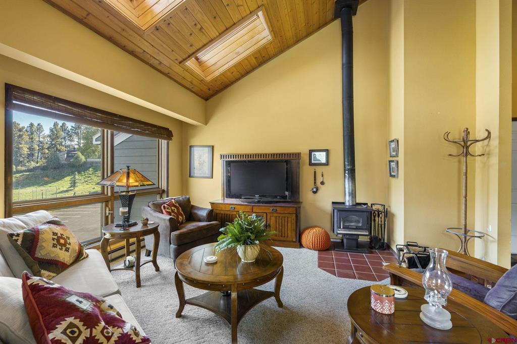34511 N Highway 550 Durango CO 81301