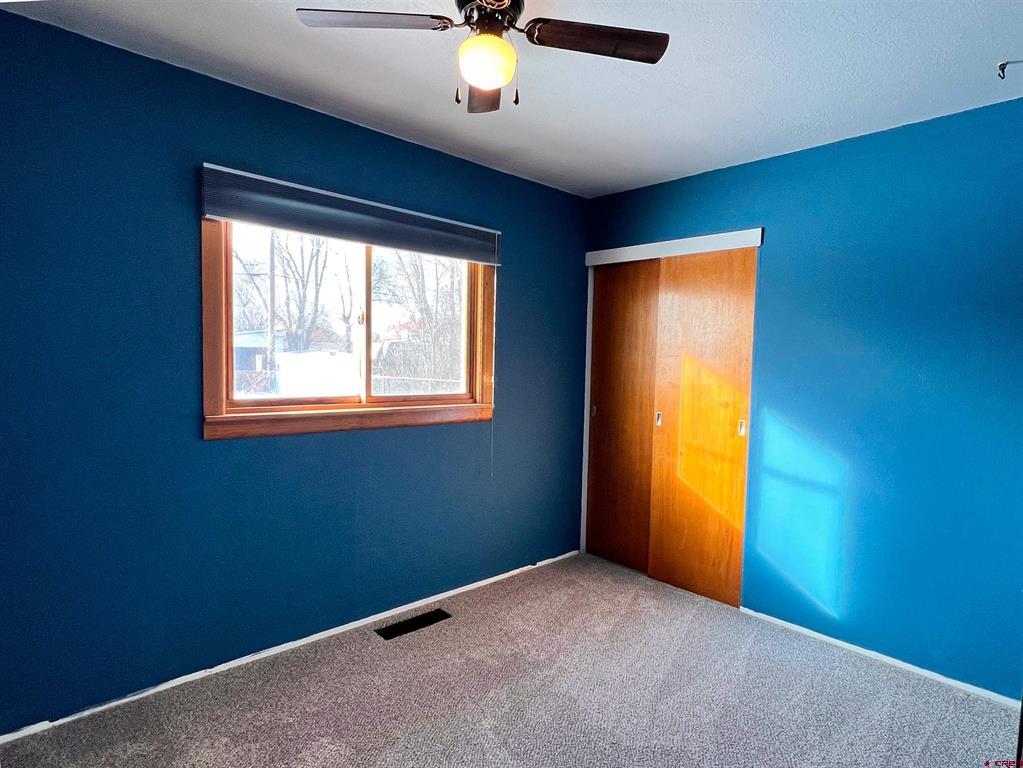 1205 Denver Avenue Alamosa CO 81101