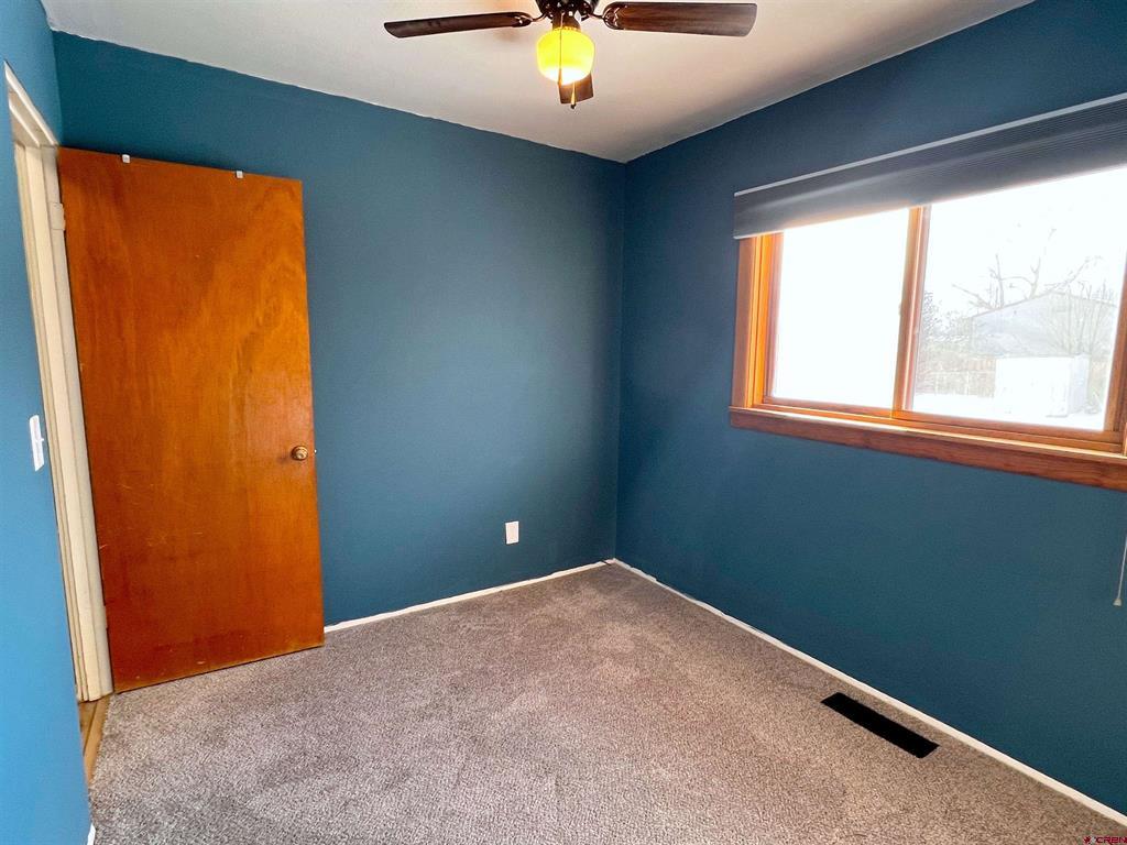 1205 Denver Avenue Alamosa CO 81101