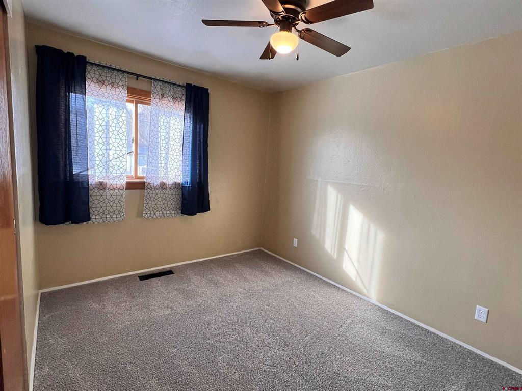 1205 Denver Avenue Alamosa CO 81101