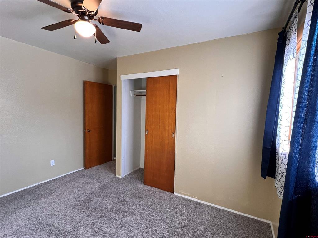 1205 Denver Avenue Alamosa CO 81101