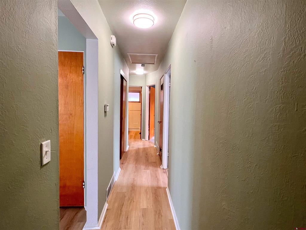 1205 Denver Avenue Alamosa CO 81101