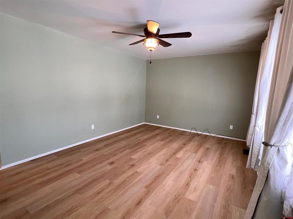 1205 Denver Avenue Alamosa CO 81101