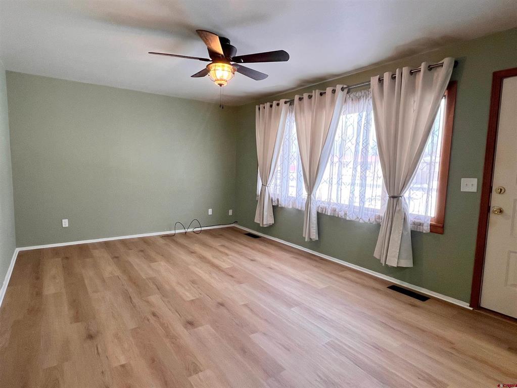 1205 Denver Avenue Alamosa CO 81101