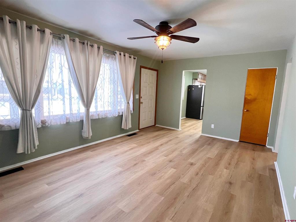 1205 Denver Avenue Alamosa CO 81101