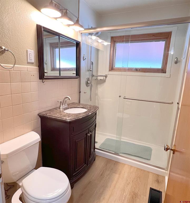 1205 Denver Avenue Alamosa CO 81101