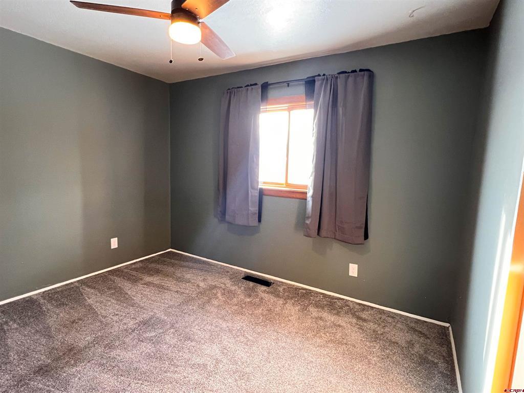 1205 Denver Avenue Alamosa CO 81101
