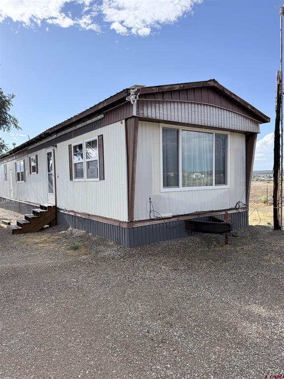 6619 Road 23.6 Cortez CO 81321