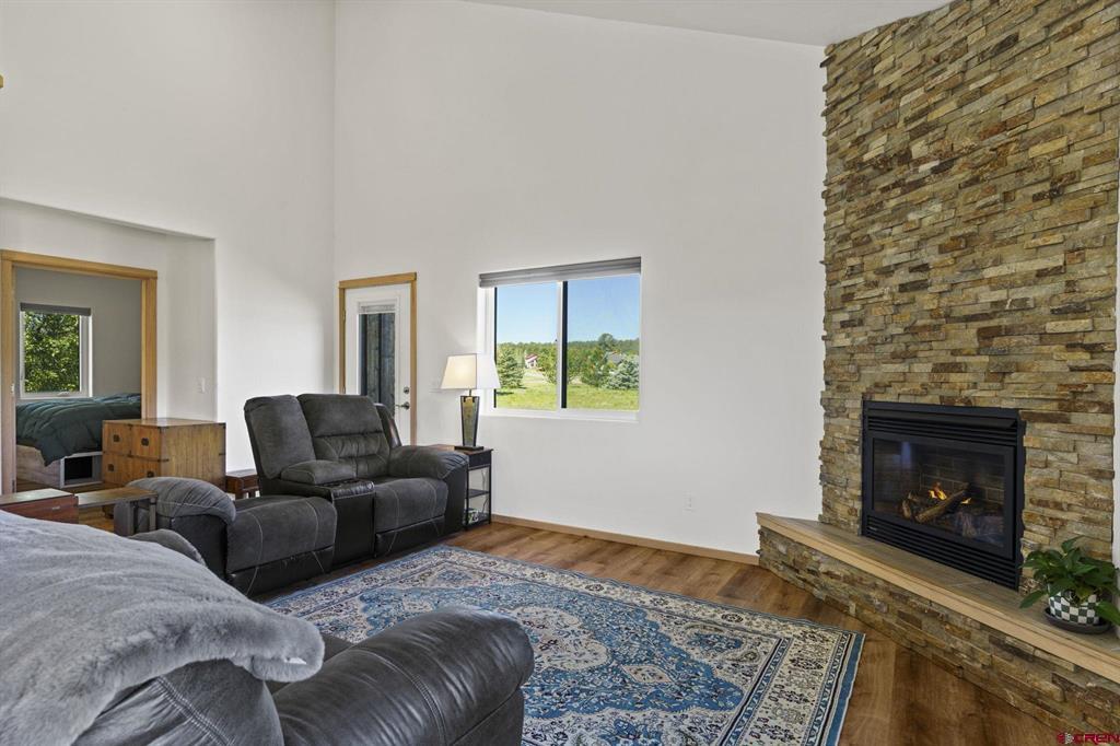 76 Saturn Drive Pagosa Springs CO 81147