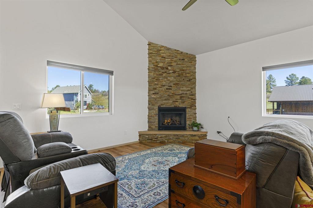 76 Saturn Drive Pagosa Springs CO 81147