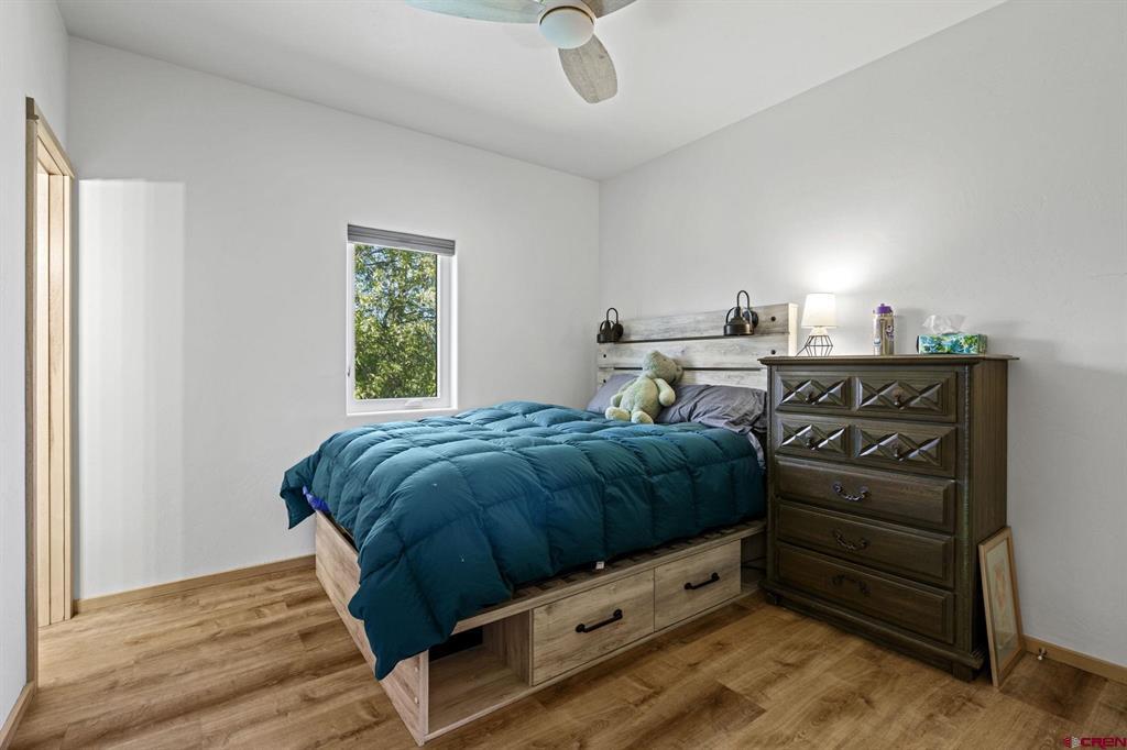 76 Saturn Drive Pagosa Springs CO 81147