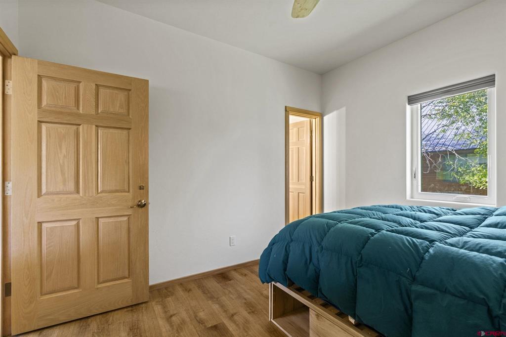 76 Saturn Drive Pagosa Springs CO 81147