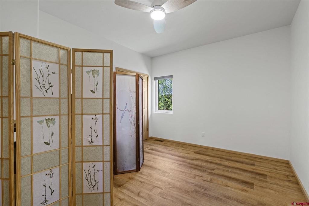 76 Saturn Drive Pagosa Springs CO 81147