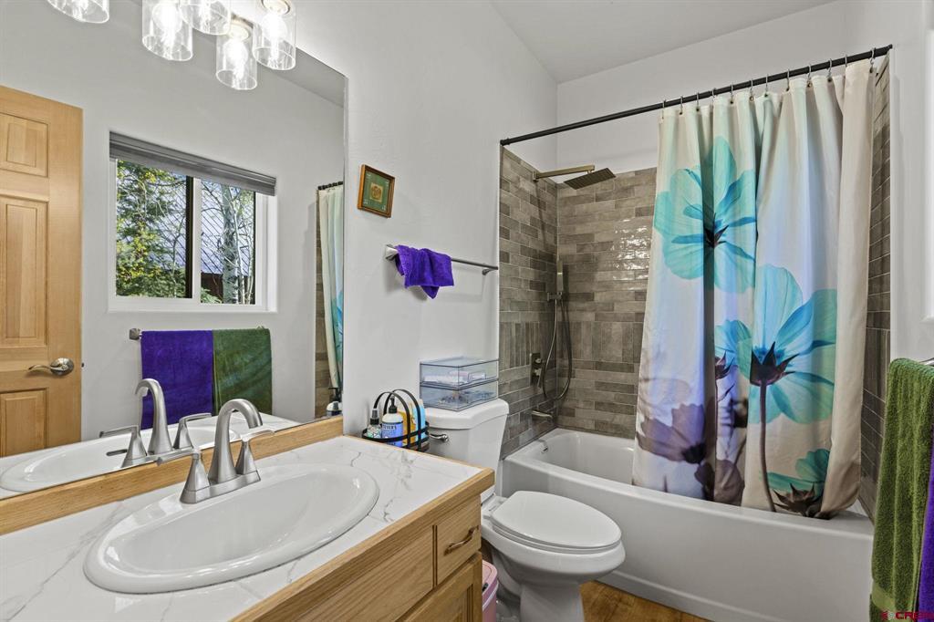 76 Saturn Drive Pagosa Springs CO 81147