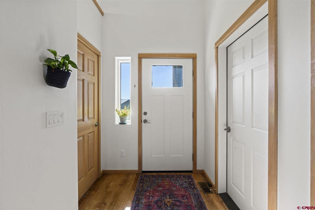 76 Saturn Drive Pagosa Springs CO 81147