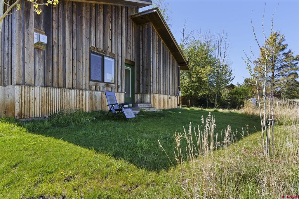 76 Saturn Drive Pagosa Springs CO 81147