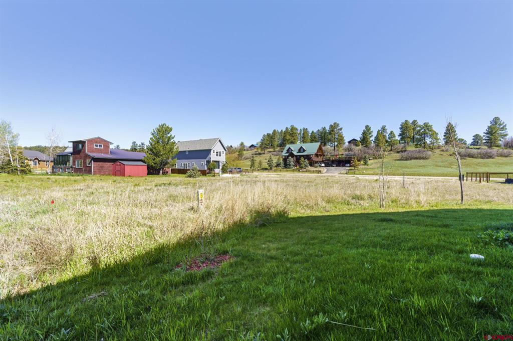 76 Saturn Drive Pagosa Springs CO 81147