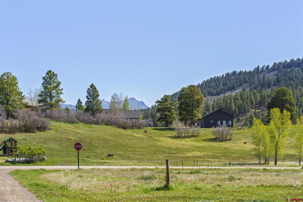 76 Saturn Drive Pagosa Springs CO 81147