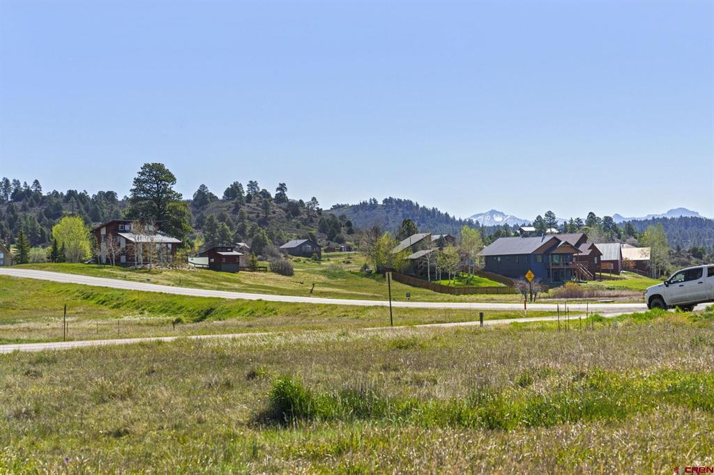 76 Saturn Drive Pagosa Springs CO 81147