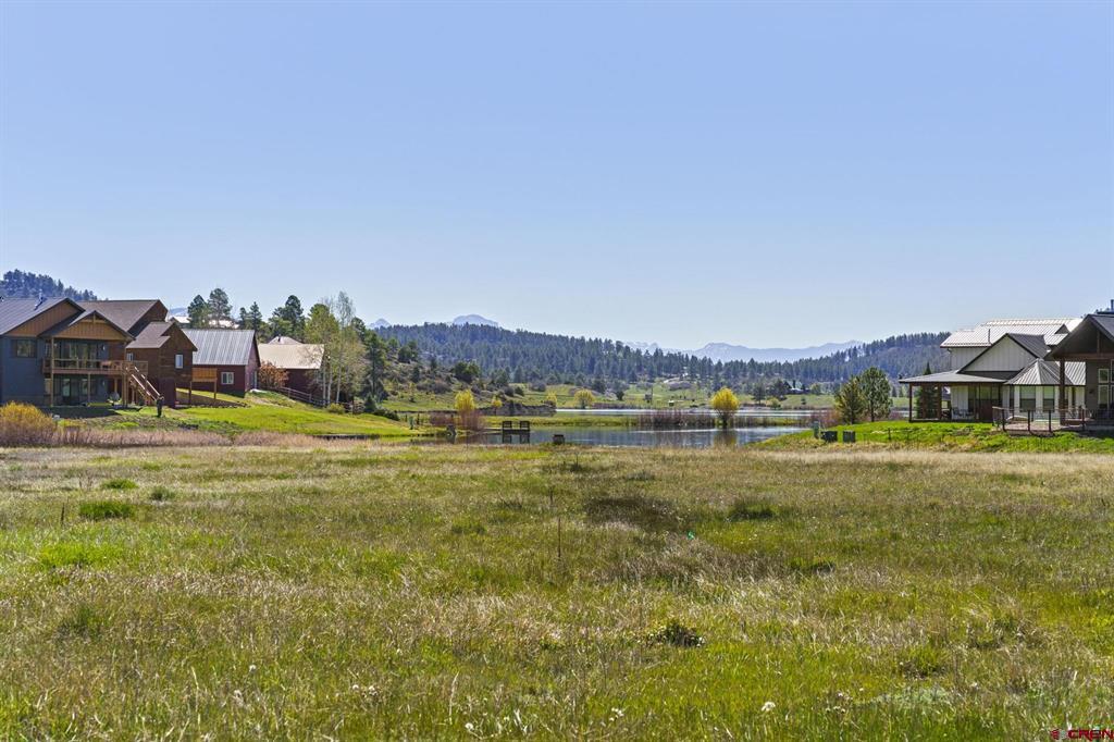 76 Saturn Drive Pagosa Springs CO 81147