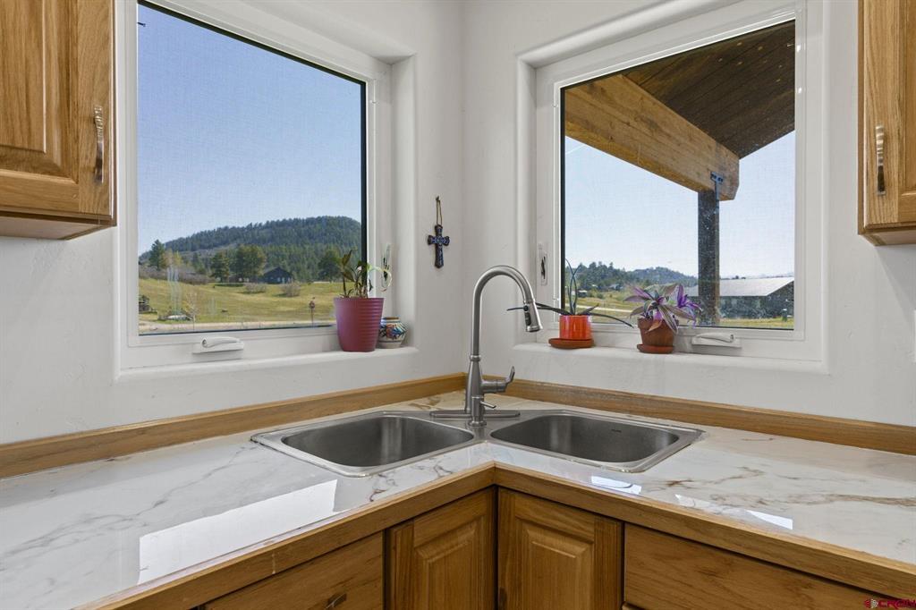 76 Saturn Drive Pagosa Springs CO 81147