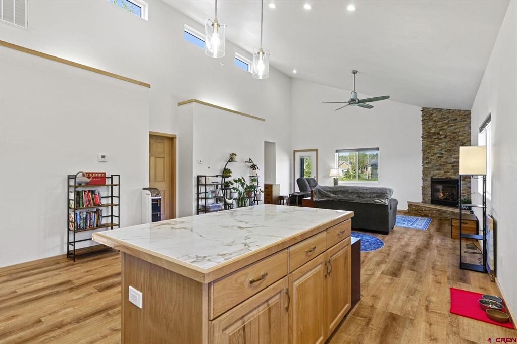 76 Saturn Drive Pagosa Springs CO 81147