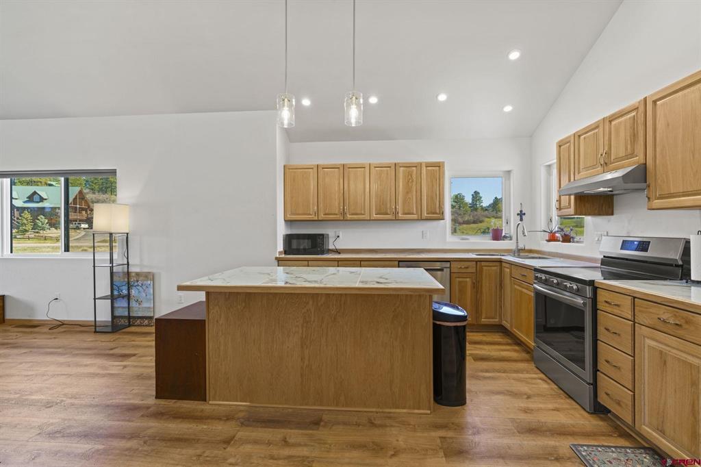 76 Saturn Drive Pagosa Springs CO 81147