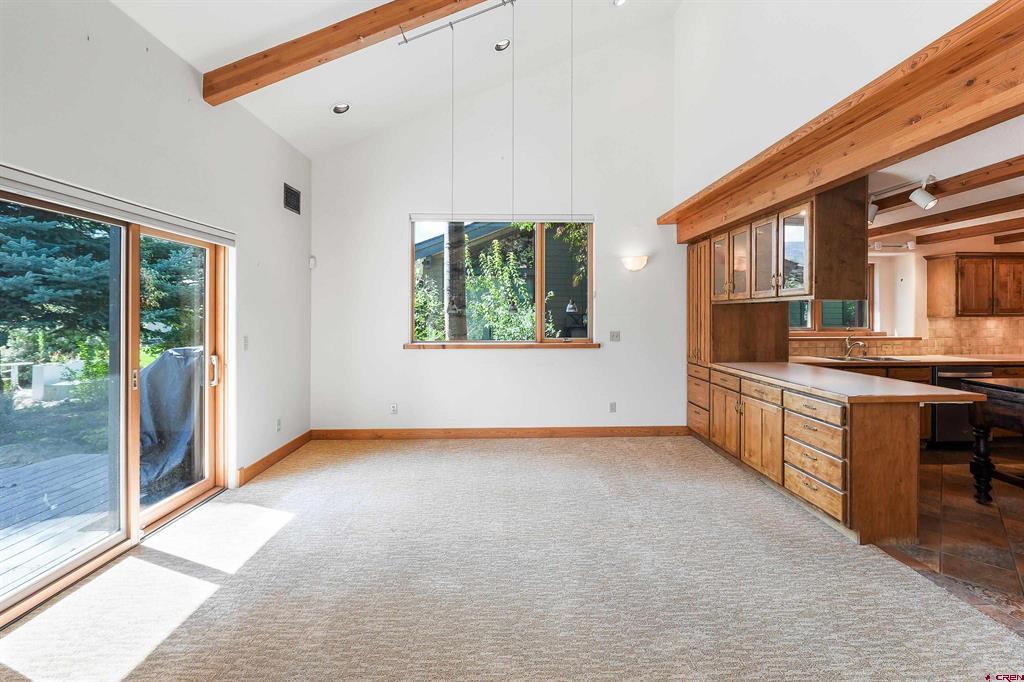 463 Cottonwood Creek Road Durango CO 81301