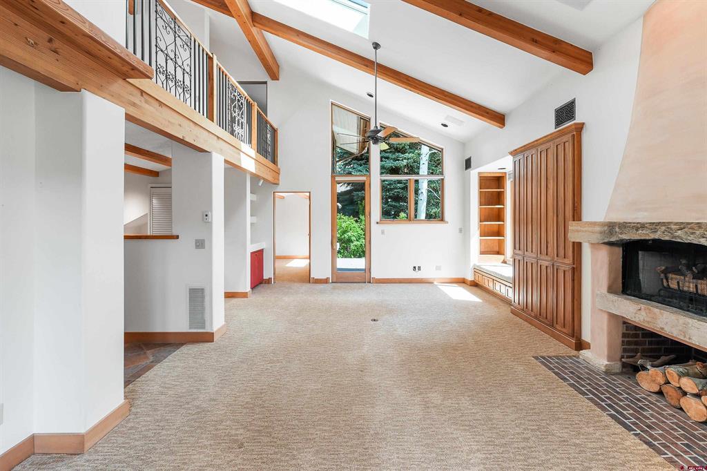 463 Cottonwood Creek Road Durango CO 81301