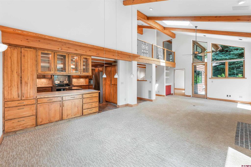 463 Cottonwood Creek Road Durango CO 81301