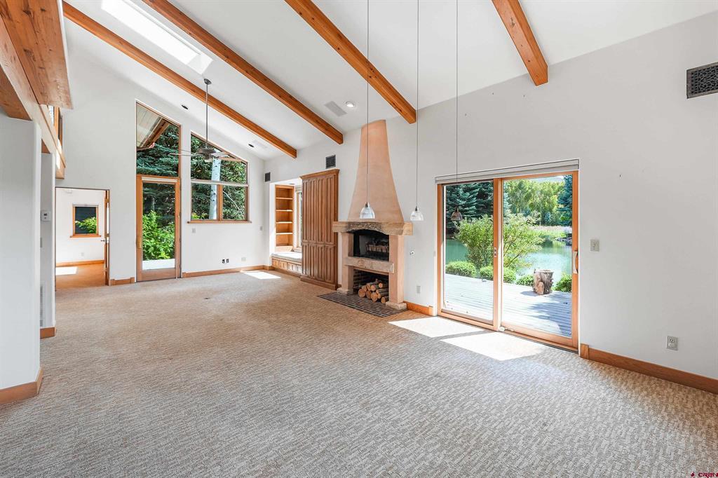 463 Cottonwood Creek Road Durango CO 81301