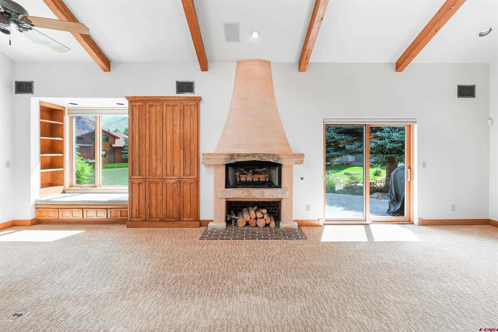 463 Cottonwood Creek Road Durango CO 81301