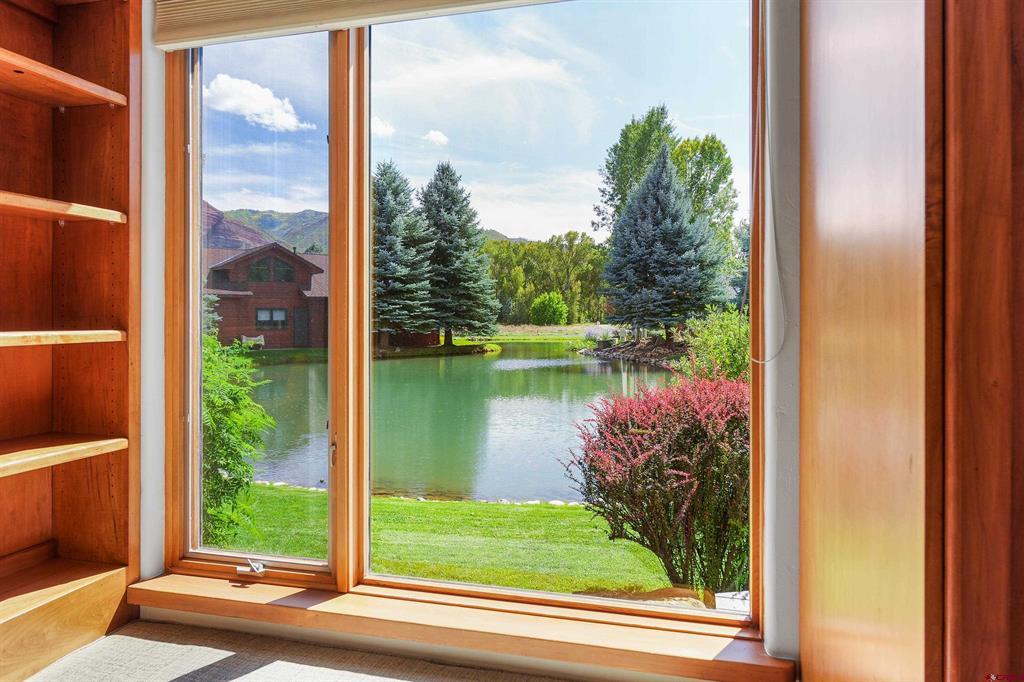463 Cottonwood Creek Road Durango CO 81301