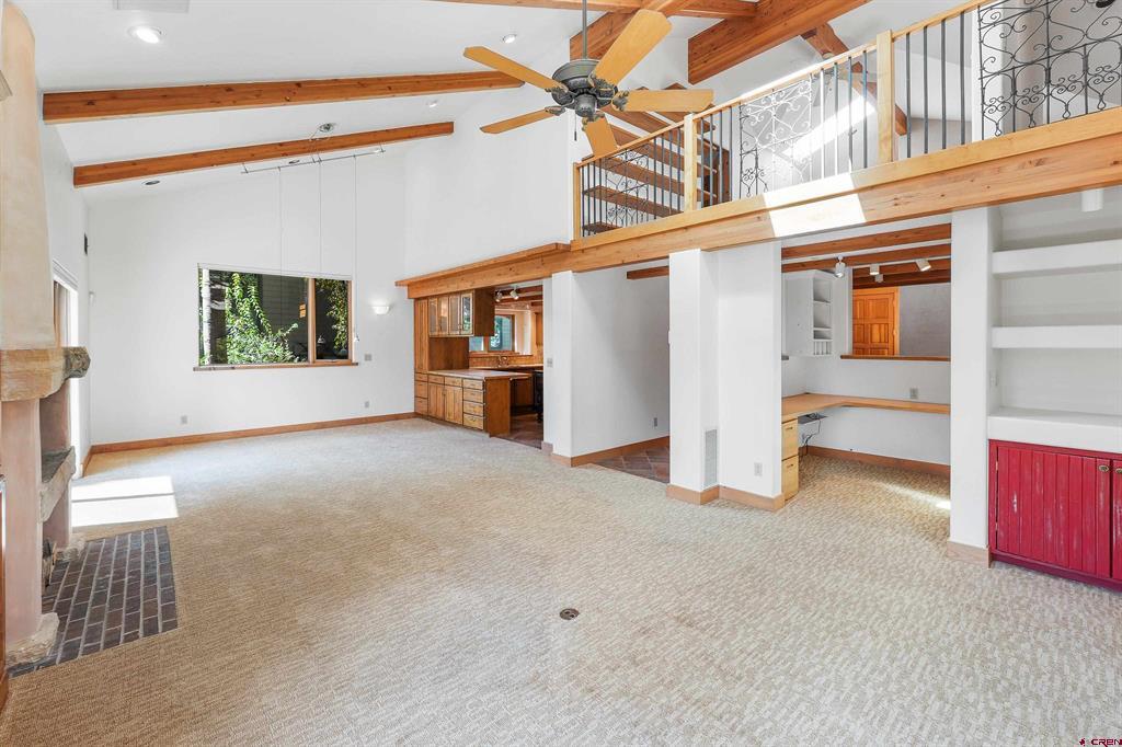 463 Cottonwood Creek Road Durango CO 81301