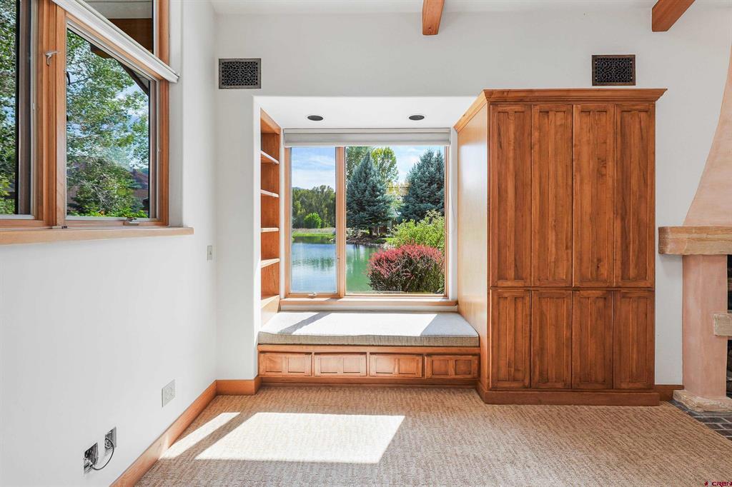 463 Cottonwood Creek Road Durango CO 81301
