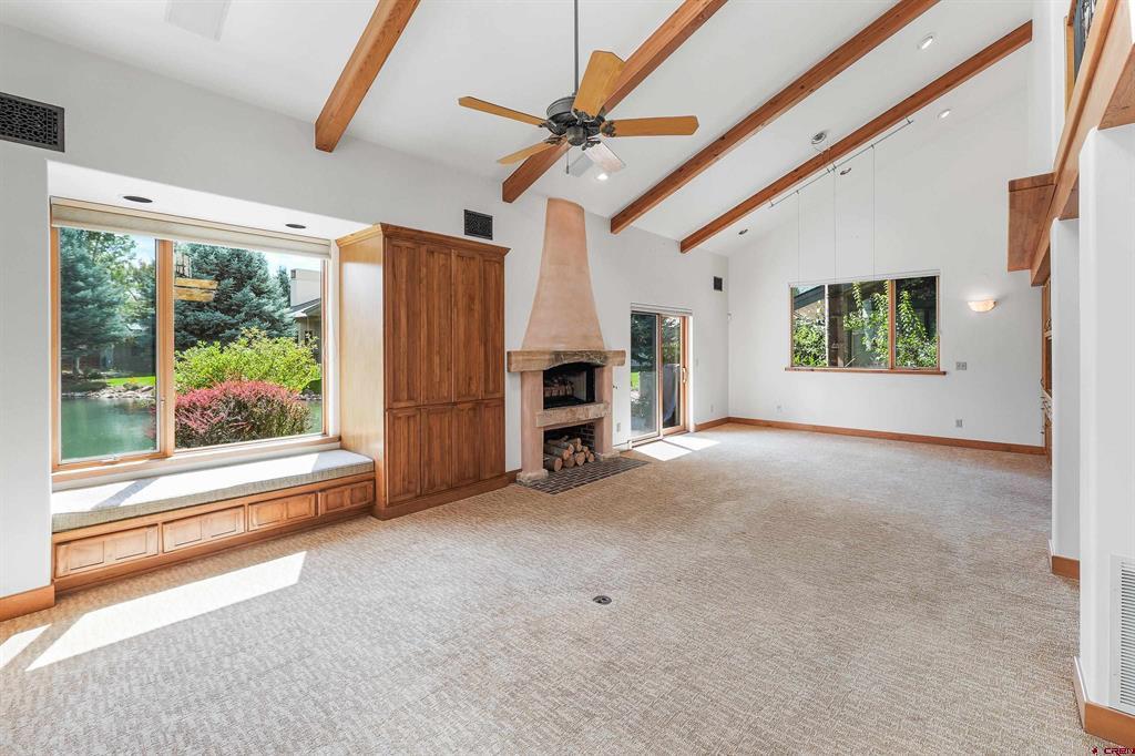 463 Cottonwood Creek Road Durango CO 81301