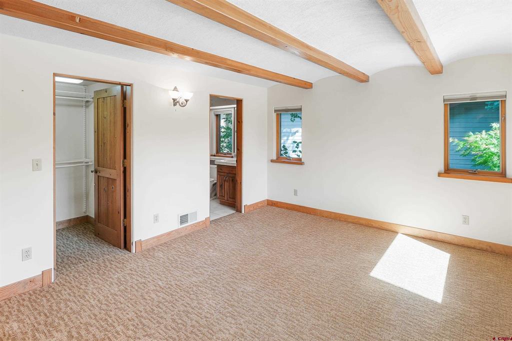 463 Cottonwood Creek Road Durango CO 81301