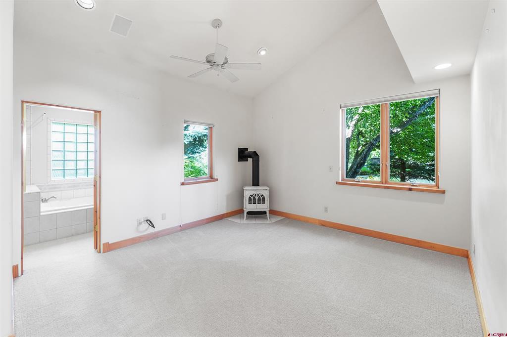 463 Cottonwood Creek Road Durango CO 81301