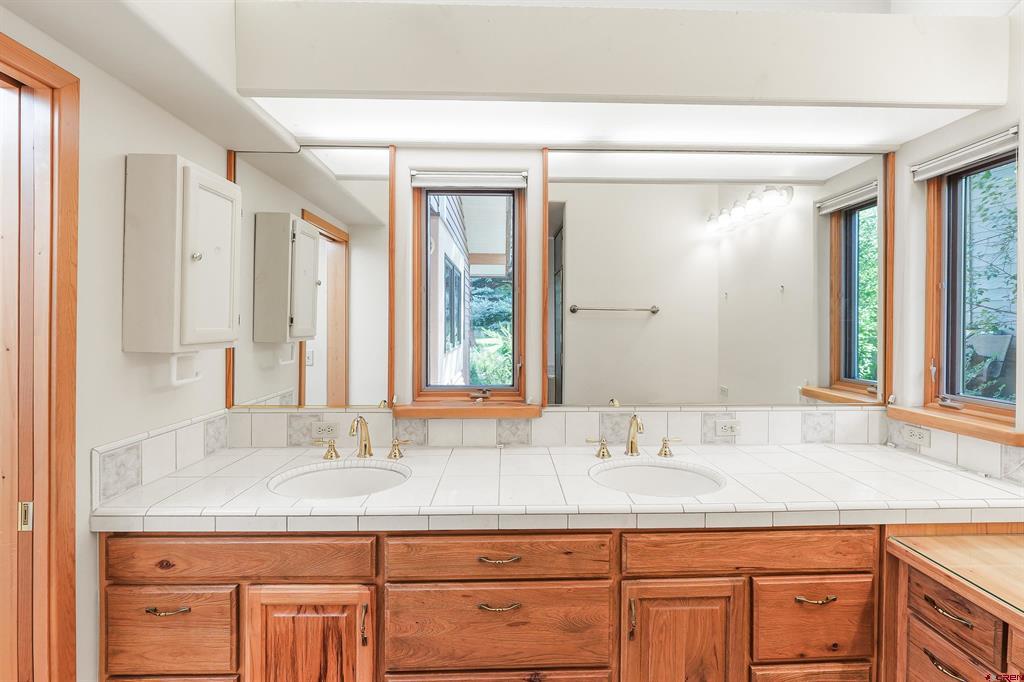 463 Cottonwood Creek Road Durango CO 81301