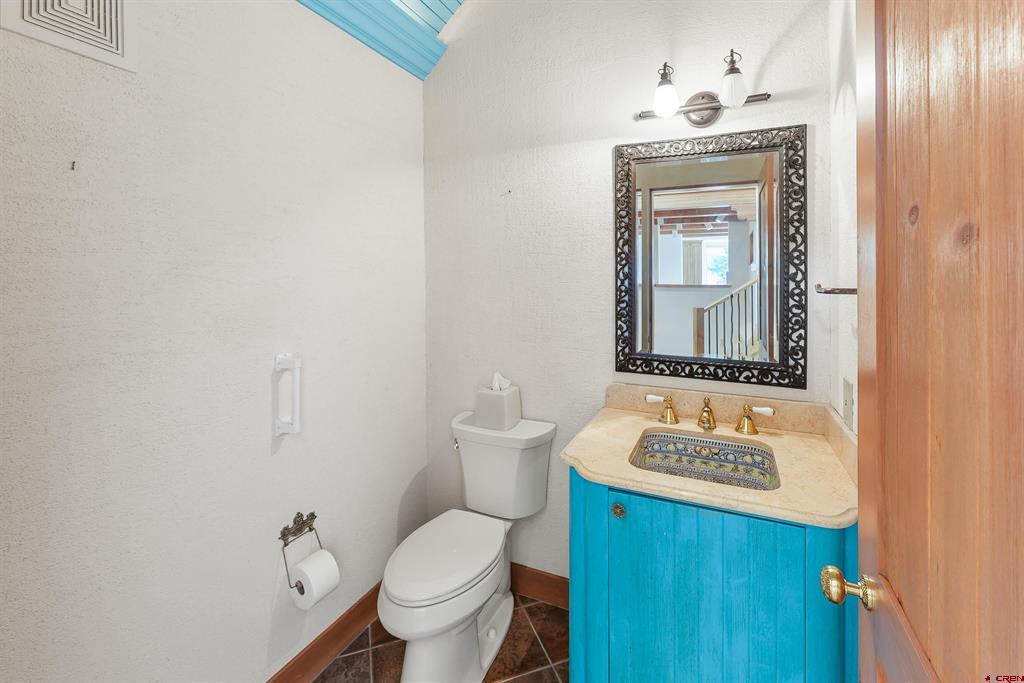 463 Cottonwood Creek Road Durango CO 81301