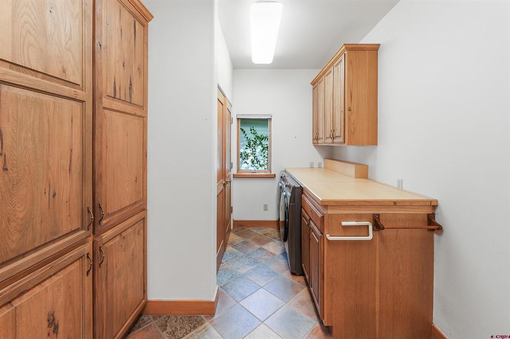 463 Cottonwood Creek Road Durango CO 81301