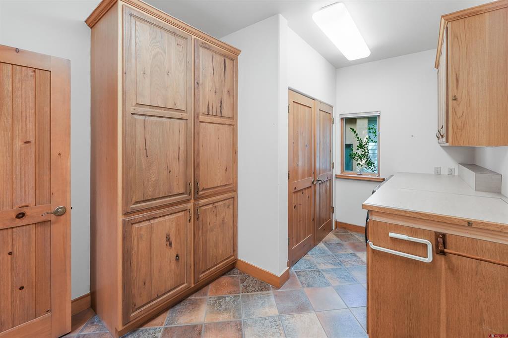 463 Cottonwood Creek Road Durango CO 81301