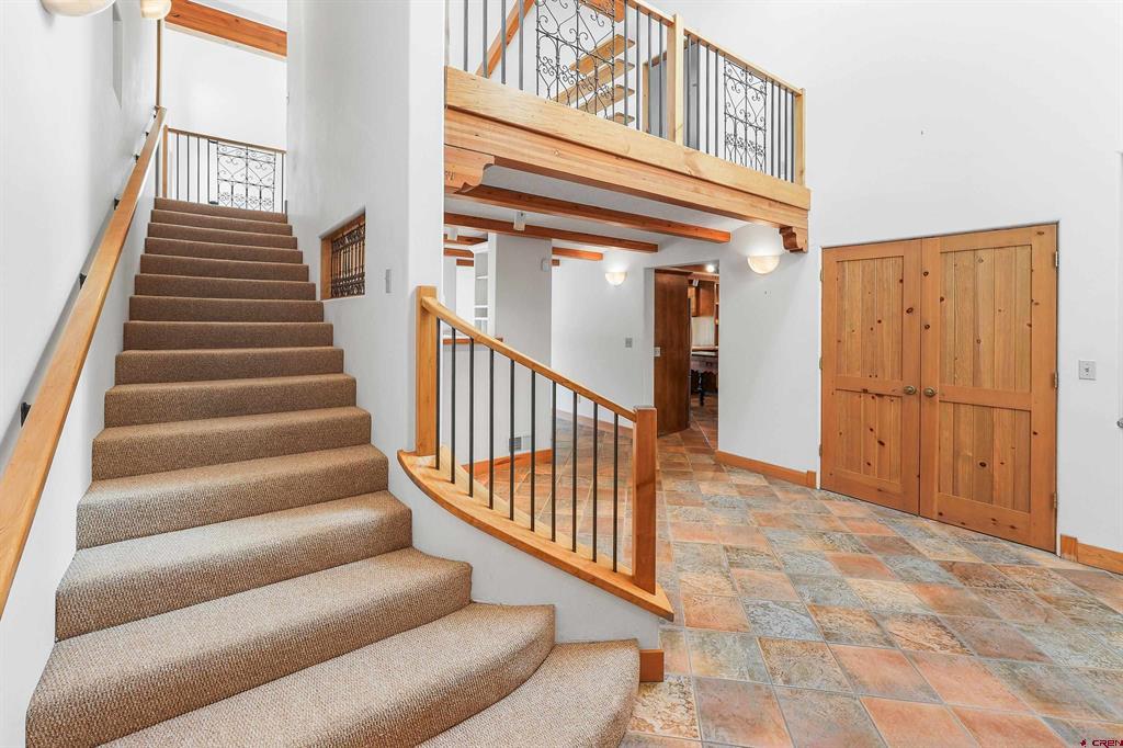 463 Cottonwood Creek Road Durango CO 81301
