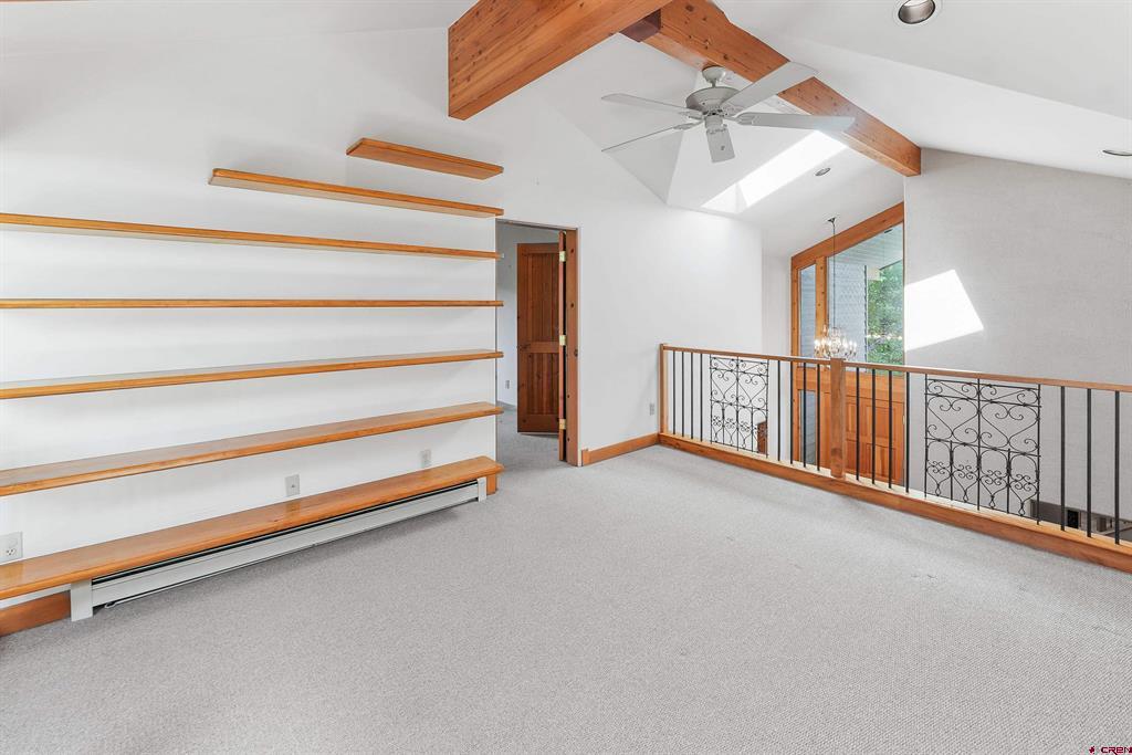 463 Cottonwood Creek Road Durango CO 81301