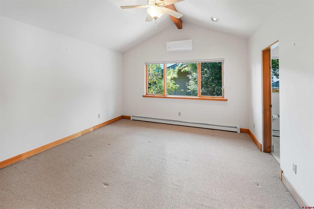 463 Cottonwood Creek Road Durango CO 81301