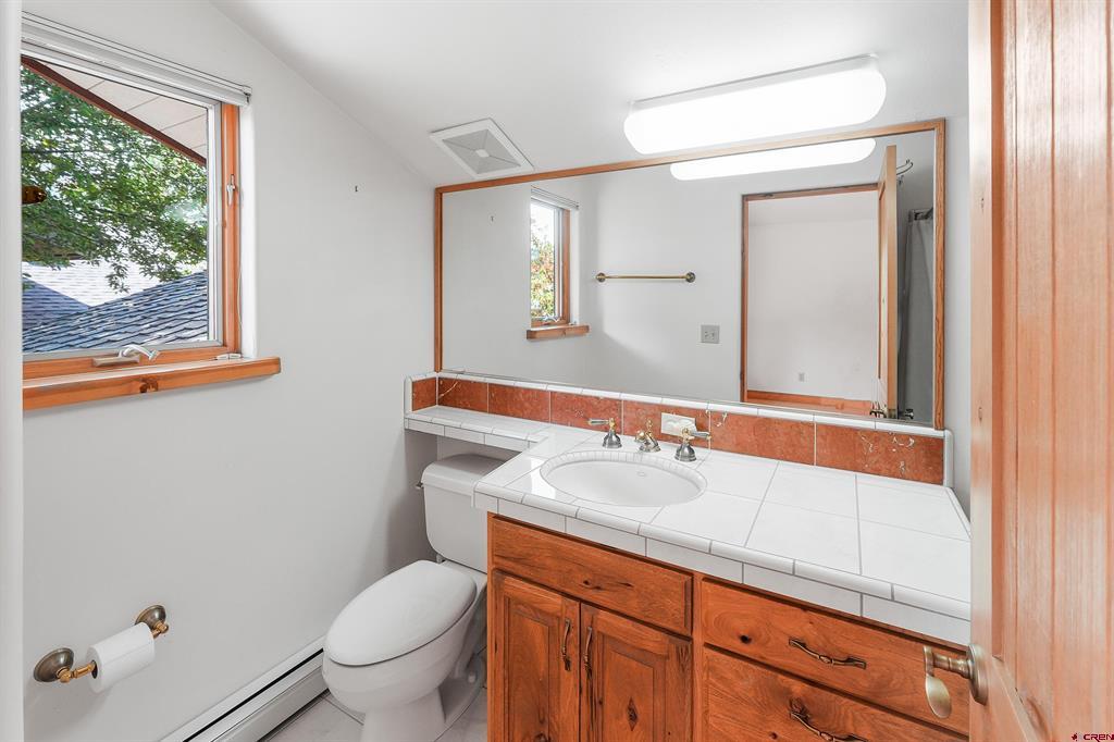 463 Cottonwood Creek Road Durango CO 81301