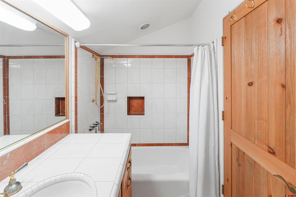 463 Cottonwood Creek Road Durango CO 81301